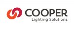 Cooper_Logo_Color_RGB-1